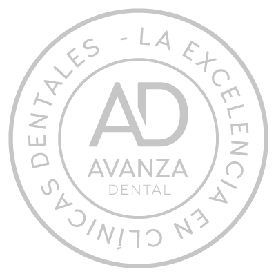 Avanza Dental