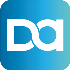 Dentavance