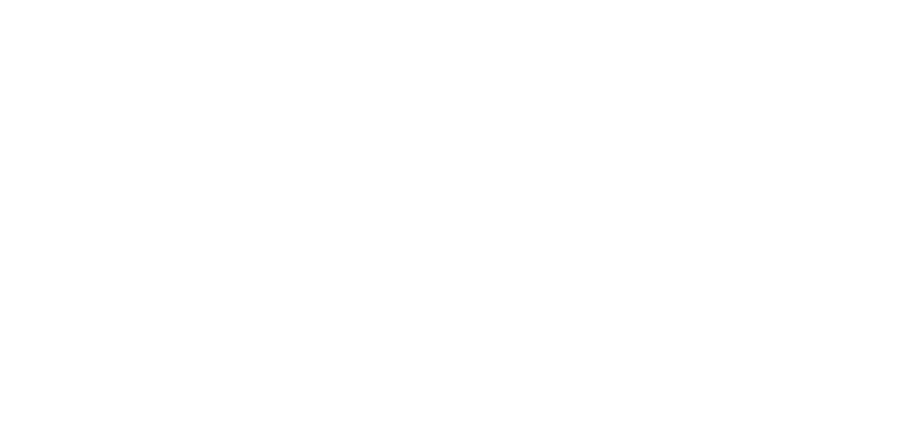 Dentavance